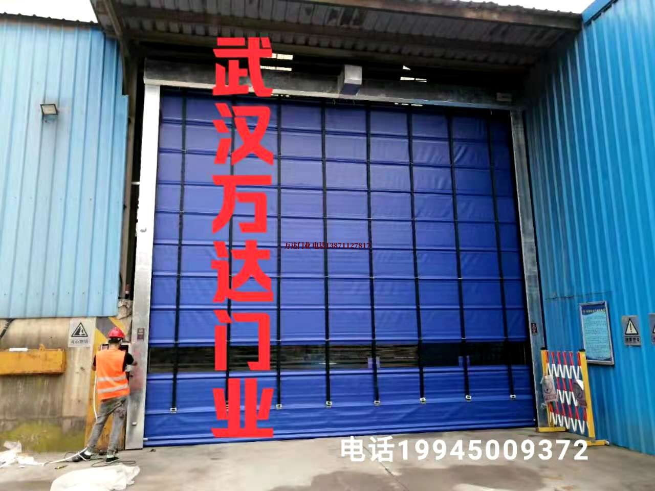 淮南热力自来水管道清洗管道清洗